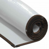 Čirá plachta s oky 4x10 m polyethylen Čirá 4018566