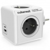 Rozbočovacie zásuvka PowerCube Original USB A+C PD 20 W