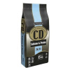 CD Salmon & Potato krmivo pre psov 15 kg