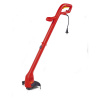 WOLF Garten LYCOS E/280 T