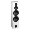 AQ Pontos 6 - 3-pásmový sloupový reproduktor