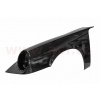 73 - 85 přední blatník dlouhý (1398 mm) bez otvoru pro blikač CLASSIC L 5860653