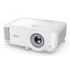 BenQ DLP Projektor MW560C/ 1280 x 800 WXGA/4000 ANSI/1.55-1.7/ 20 000:1/HDMI/VGA/ USB/10W Repro 9H.JTD77.1NE