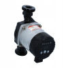 Obehové čerpadlo Malec-Pumps EPO 25-4LP (Obehové čerpadlo Malec-Pumps EPO 25-4LP)