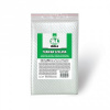 TATechnix Sklenená tkanina 350g/m2 - plocha 0,5m2
