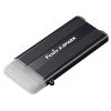 Fenix E-SPARK Mini