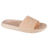 Joma S.Island 2425 W SISLLS2425 flip-flops (197116) Black 38