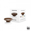 Ovládač scén - FIBARO The Button FGPB-101-7 ZW5