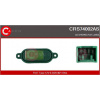 CASCO Odpor vnútorného ventilátora CRS74002AS