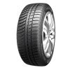 RoadX RXMOTION 4S 155/80 R13 79T M+S 3PMSF