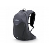 Rab Nitron 18 Anthracite M 18 l