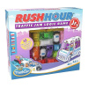 ThinkFun Rush Hour Junior