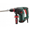 Príklepová Vŕtačka Metabo SDS Plus 800 W
