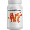 ENERGY MAGNESIUM 1000 mg - Hořčík Malát 200 mg - 100 kapslí BRAINMAX