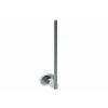 Ravak Držák toaletního papíru Chrome chrom CR420.00
