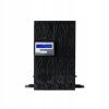 LEGRAND UPS DAKER DK PLUS online 5000VA 310173