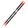 Rossignol Speed Skin 22/23 150 cm 41 - 46 kg