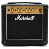 Marshall DSL1CR