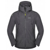 Bunda Zajo Gasherbrum. XL (Nepremokavá bunda Gasherbrum Neo Jkt Zajo XL)