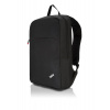 Batoh Lenovo 4X40K09936 15,6