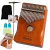 Kalimba Zenwire 1014354012