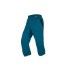 Ocun Jaws 3/4 barva blue legion velikost M