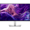 Dell P2425H Professional LED monitor 60.5 cm (23.81 palca) En.trieda 2021 C (A - G) 1920 x 1080 Pixel Full HD 5 ms HDMI ™, DisplayPort, VGA, USB-C™ (USB 3.2; DELL-P2425H