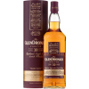 Glendronach Forgue 10y 43% 1 l (tuba)