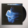 LP Jeff Beck: Wired