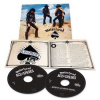 CD Motörhead: Ace Of Spades (remastered) (deluxe Edition)