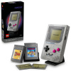 LEG LEGO Super Mario Game Boy 72046
