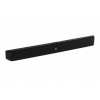 JBL SoundBar 1