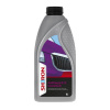 Antifreeze G13 1 litr SHERON