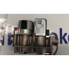 Thermona Plynový ventil VK 8525 M 1045 Protherm 0020035639