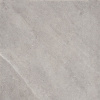 Ceramiche Serra Dlažba Limestone Grey 60 x 60 cm