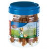 Trixie Premio Chicken Flags kuřecí prsa na buvolí tyčince 400 g