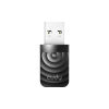 Cudy WU1300S sieťová karta WLAN 867 Mbit/s (WU1300S)