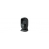 Čítačka Zebra DS9308, 2D, SR, multi-IF, kit USB