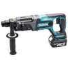 MAKITA DHR241RFJ