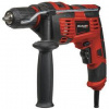Vŕtačka Einhell TC-ID 720/1 E