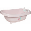 Bebe-Jou Termovanička Bébé-jou Click Blush Baby