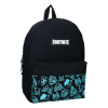 Vadobag Batoh Fortnite Battle Royal 39 cm
