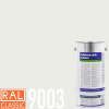 POLYCOL® 301-560 epoxidový nátěr, sada 12 kg Barva (odstín): RAL 9003 - signální bílá