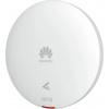 Huawei Enterprise Huawei AP362