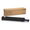 Xerox 013R00647 - originálny