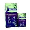 Feliway Classic spray 20 ml