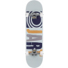 skateboard JART CLASSIC COMPLETE Mint 8.25