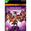 Dragon Age: The Veilguard: Deluxe Edition – Xbox Series X|S Digital