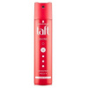Schwarzkopf&Henkel Taft lak 250ml Shine lamination effect (ultra strong-červený)4