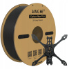 Filament PLA Jamghe 1,75 mm 1000 g čierny